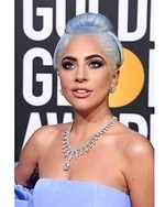 『アリー/ スター誕生』場面カット｜写真11