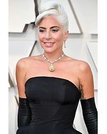 『アリー/ スター誕生』場面カット｜写真14