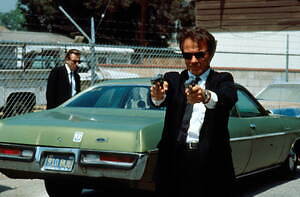 レザボア・ドッグス - 写真2