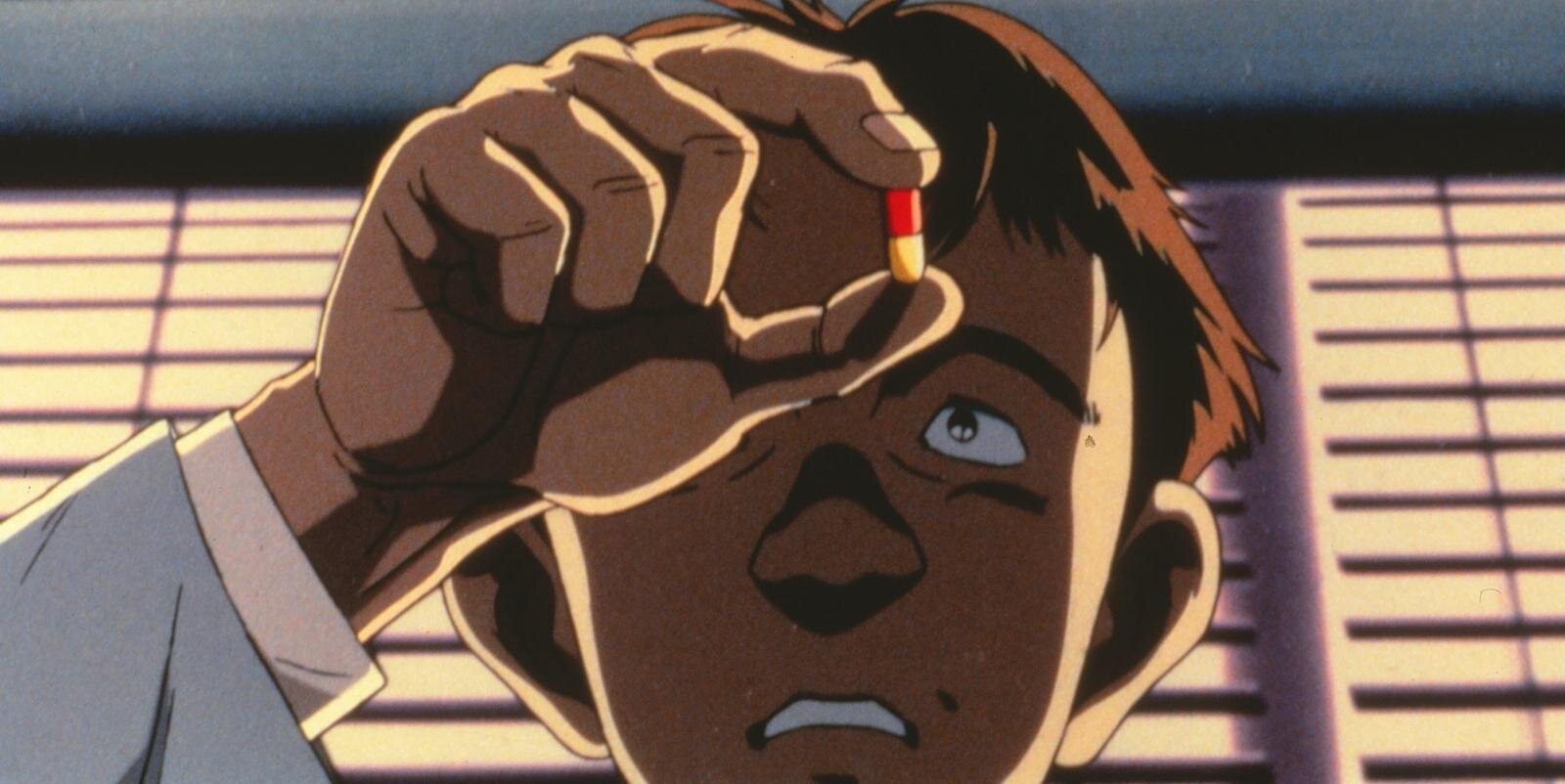 MEMORIES 画像1枚目