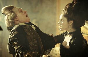 ヘルレイザー４：ブラッドライン 画像9