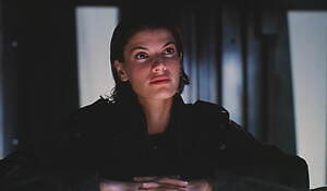 ヘルレイザー４：ブラッドライン 画像7