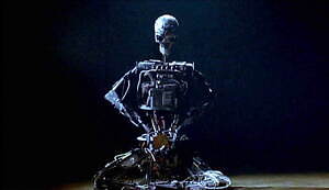 ヘルレイザー４：ブラッドライン 画像2