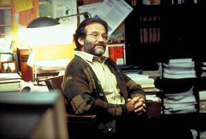 グッド・ウィル・ハンティング/旅立ち 画像2