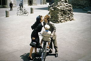 ライフ・イズ・ビューティフル 画像3