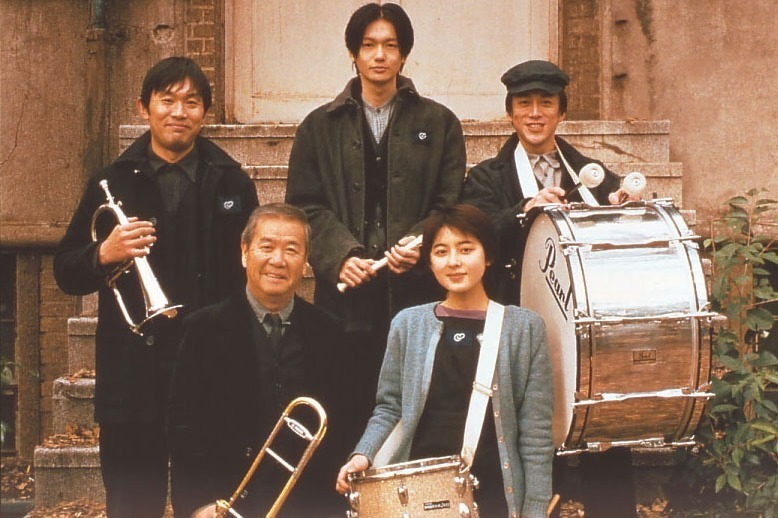 小田エリカ ファッションプレス 小田エリカ ファッションプレス