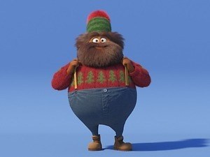 映画 グリンチ ミニオンズ のイルミネーション最新作 ひねくれものがクリスマスを盗む ファッションプレス 映画 グリンチ ミニオンズ のイルミネーション最新作 ひねくれものがクリスマスを盗む ファッションプレス
