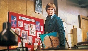 グッバイ、レーニン！ 画像1