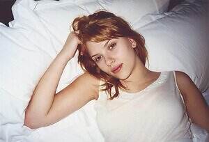 ロスト・イン・トランスレーション 画像2