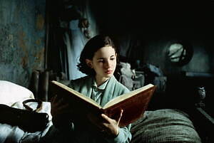 パンズ・ラビリンス - 写真7