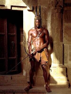 落下の王国 画像10