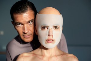 『私が、生きる肌』場面カット｜写真2