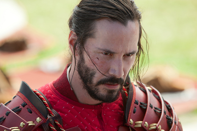 47RONIN - 写真9