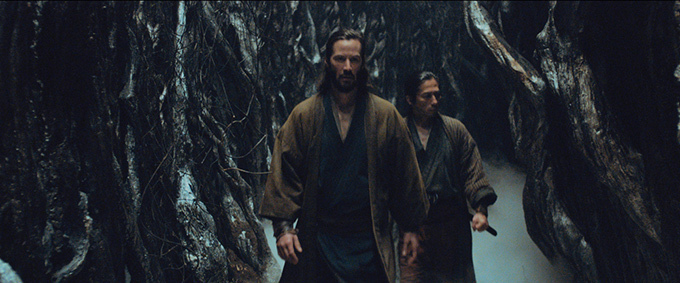 47RONIN - 写真13