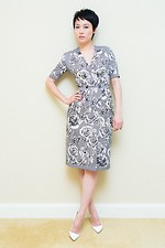 菊地凛子 インタビュー｜写真6