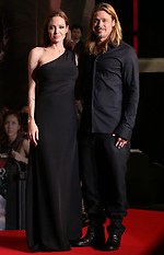 『ワールド・ウォーZ』場面カット｜写真6