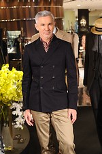 バズ・ラーマン インタビュー｜写真6