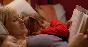 6才のボクが、大人になるまで。 画像2