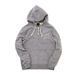 『her/世界でひとつの彼女』場面カット｜写真15