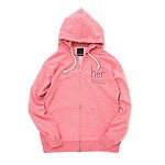 『her/世界でひとつの彼女』場面カット｜写真16