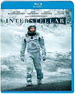 『インターステラー』場面カット｜写真18