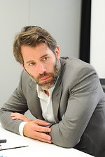 イヴ・サンローラン インタビュー｜写真17