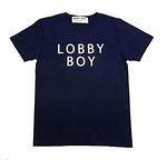 『グランド・ブダペスト・ホテル』場面カット｜写真10