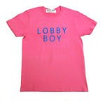 『グランド・ブダペスト・ホテル』場面カット｜写真11