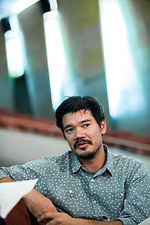 インタビュー｜写真18