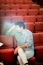 インタビュー｜写真15