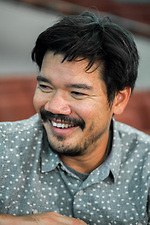 インタビュー｜写真16