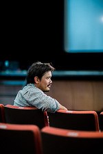 インタビュー｜写真14