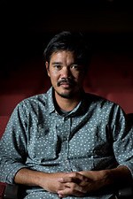 インタビュー｜写真13