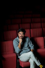 インタビュー｜写真12