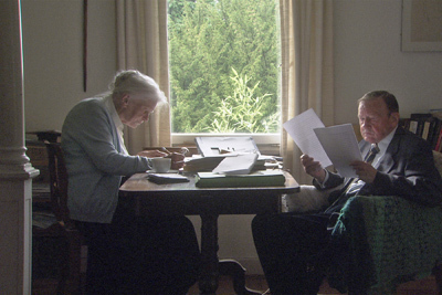 映画『ドストエフスキーと愛に生きる』