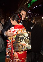 『ホビット 決戦のゆくえ』場面カット｜写真8