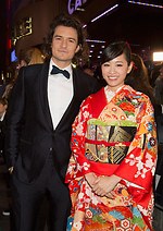 『ホビット 決戦のゆくえ』場面カット｜写真9