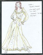 『ラヴレース』場面カット｜写真5