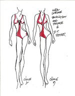 『ラヴレース』場面カット｜写真7