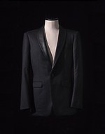 ユイマナカザト(YUIMA NAKAZATO) ルパン三世｜写真4