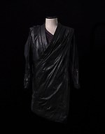 ユイマナカザト(YUIMA NAKAZATO) ルパン三世｜写真7