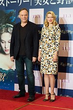 レア・セドゥ インタビュー｜写真10