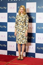 レア・セドゥ インタビュー｜写真11