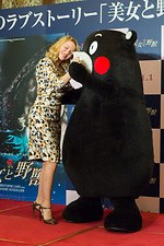 レア・セドゥ インタビュー｜写真12