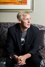 インタビュー｜写真10