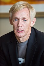 インタビュー｜写真12