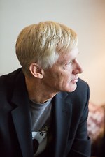 インタビュー｜写真1