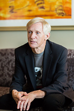 インタビュー｜写真11