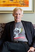 インタビュー｜写真3