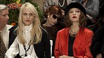 『SAINT LAURENT/サンローラン』場面カット｜写真6